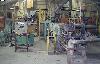  NRM Extruder # 11